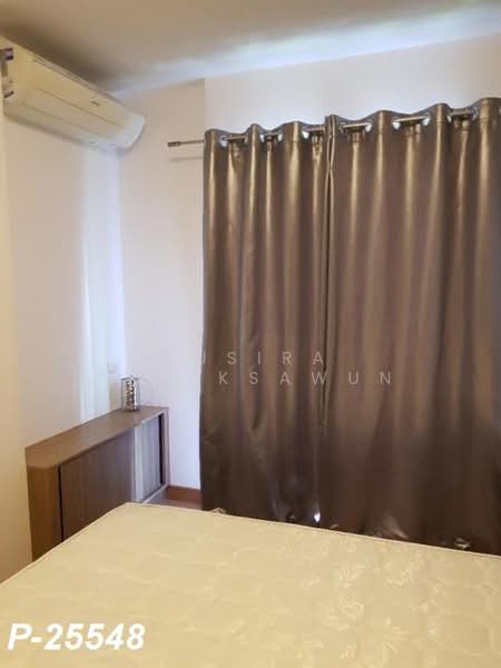 Chapter One The Campus Ladprao 1, Bangkok, Soi Ladprao 1 Ladprao Road, Jom Phon, Chatuchak, Bangkok, 1 Bedroom, 29 sqm, Condo For Sale, by Susira Prueksawun, 500358616 - DDproperty.com