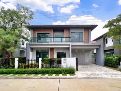 ขาย - Venue Rama 9 : เวนิว พระราม 9, กรุงเทพ