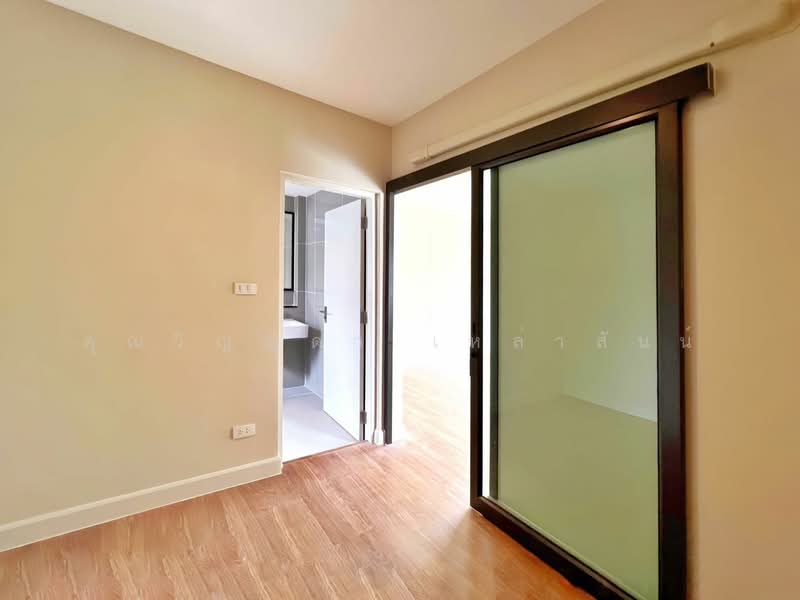 Venue Rama 9, Bangkok, Kanchanaphisek Road, Saphan Sung, Bangkok, 4 Bedrooms, 213 sqm, Single Detached House For Sale, by คุณวิญญุดา เหล่าสันน์, 500358625 - DDproperty.com