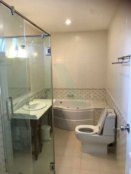 Fantasia Villa 3, Samut Prakan, Soi Santikham 14, Samrong Nua, Muang Samut Prakarn, Samut Prakan, 4 Bedrooms, 240 sqm, Single Detached House For Rent, by NR AGENT, 500358636 - DDproperty.com