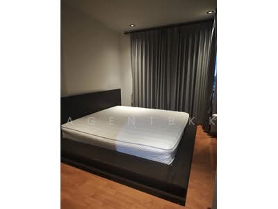 For Rent - The President Sathorn-Ratchapruek 2, Bangkok