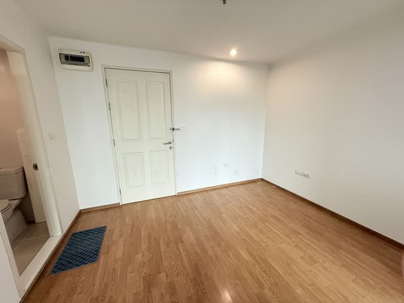 U Delight @ Onnut Station, Bangkok, 406 Sukhumvit 77 Road, Suan Luang, Bangkok, 1 Bedroom, 30 sqm, Condo For Sale, by ศิรินทร์ธร โรจนบวร, 500358645 - DDproperty.com