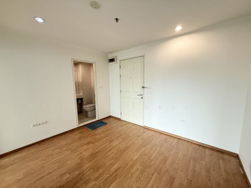 U Delight @ Onnut Station, Bangkok, 406 Sukhumvit 77 Road, Suan Luang, Bangkok, 1 Bedroom, 30 sqm, Condo For Sale, by ศิรินทร์ธร โรจนบวร, 500358645 - DDproperty.com