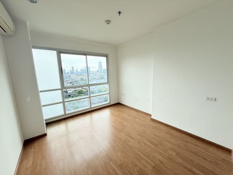 U Delight @ Onnut Station, Bangkok, 406 Sukhumvit 77 Road, Suan Luang, Bangkok, 1 Bedroom, 30 sqm, Condo For Sale, by ศิรินทร์ธร โรจนบวร, 500358645 - DDproperty.com