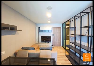 ขาย - The Cube Loft Ladprao 107 : เดอะคิวบ์ ลอฟท์ ลาดพร้าว 107, กรุงเทพ