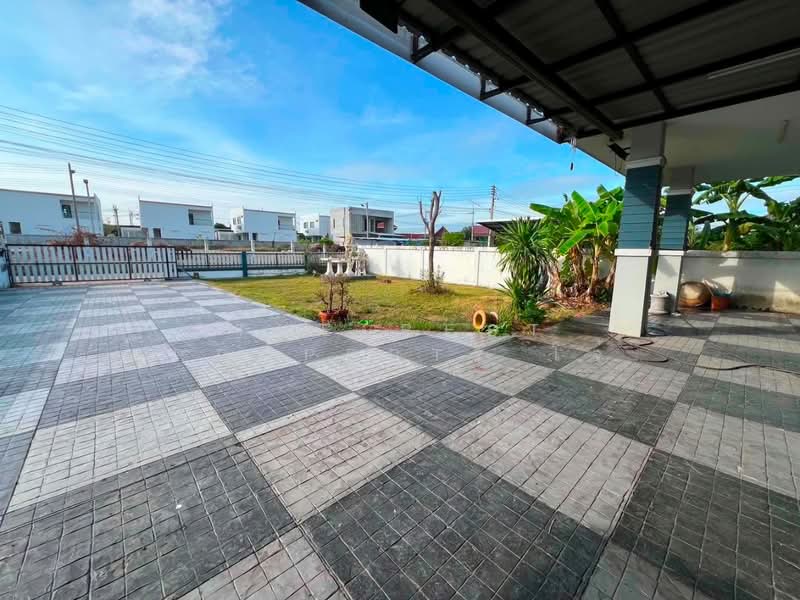 ดลยา วิลเลจ, Nakhon Sawan, Nong Pling, Muang Nakhon Sawan, Nakhon Sawan, 3 Bedrooms, 185 sqm, Single Detached House For Sale, by The Best Property โจ้, 500358651 - DDproperty.com