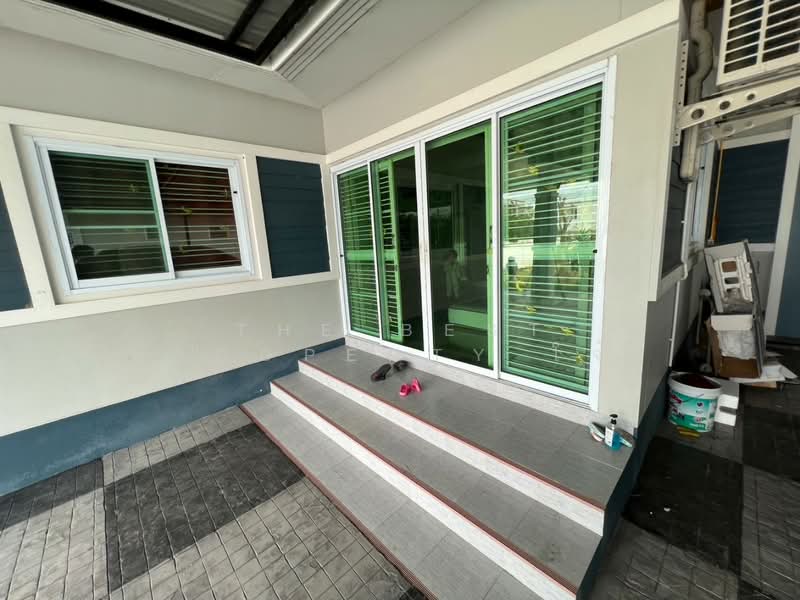 ดลยา วิลเลจ, Nakhon Sawan, Nong Pling, Muang Nakhon Sawan, Nakhon Sawan, 3 Bedrooms, 185 sqm, Single Detached House For Sale, by The Best Property โจ้, 500358651 - DDproperty.com