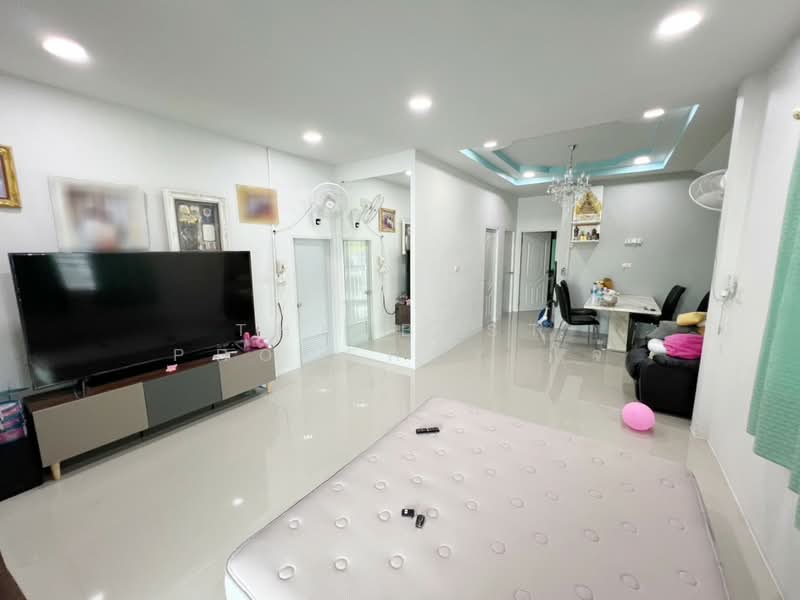 ดลยา วิลเลจ, นครสวรรค์, หนองปลิง, เมืองนครสวรรค์, นครสวรรค์, 185 ตร.ม., บ้านเดี่ยว ขาย, โดย The Best Property โจ้, 500358651 - DDproperty.com