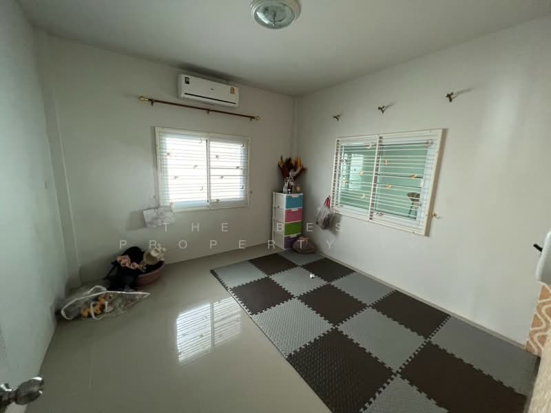 ดลยา วิลเลจ, Nakhon Sawan, Nong Pling, Muang Nakhon Sawan, Nakhon Sawan, 3 Bedrooms, 185 sqm, Single Detached House For Sale, by The Best Property โจ้, 500358651 - DDproperty.com