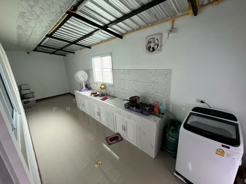 ดลยา วิลเลจ, Nakhon Sawan, Nong Pling, Muang Nakhon Sawan, Nakhon Sawan, 3 Bedrooms, 185 sqm, Single Detached House For Sale, by The Best Property โจ้, 500358651 - DDproperty.com