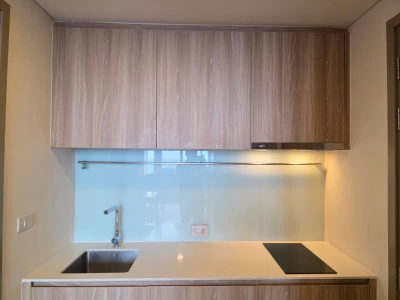 Ramada Residence (Siamese) Sukhumvit 87, Bangkok, 2223 Sukhumvit 87 Alley, Bang Chak, Phra Khanong, Bangkok, 1 Bedroom, 39 sqm, Condo For Rent, by Eric Fu, 500358653 - DDproperty.com