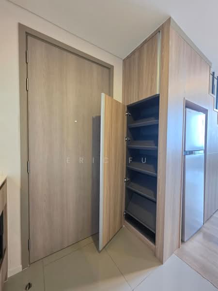 Ramada Residence (Siamese) Sukhumvit 87 : รามาดา เรสซิเดนซ์, กรุงเทพ, 2223 ซอยสุขุมวิท 87, บางจาก, พระโขนง, กรุงเทพ, 39 ตร.ม., คอนโด ให้เช่า, โดย Eric Fu, 500358653 - DDproperty.com