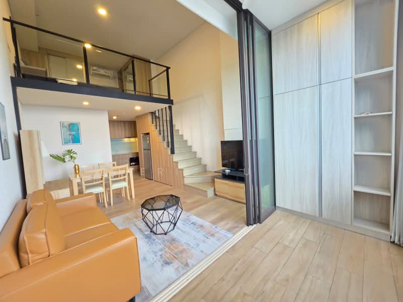 Ramada Residence (Siamese) Sukhumvit 87 : รามาดา เรสซิเดนซ์, กรุงเทพ, 2223 ซอยสุขุมวิท 87, บางจาก, พระโขนง, กรุงเทพ, 39 ตร.ม., คอนโด ให้เช่า, โดย Eric Fu, 500358653 - DDproperty.com