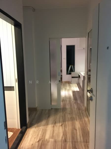 A Space Sukhumvit 77 : เอ สเปซ สุขุมวิท77, กรุงเทพ, 2345 ซอยสุขุมวิท 77, สวนหลวง, กรุงเทพ, 31 ตร.ม., คอนโด ขาย, โดย NR AGENT, 500358660 - DDproperty.com