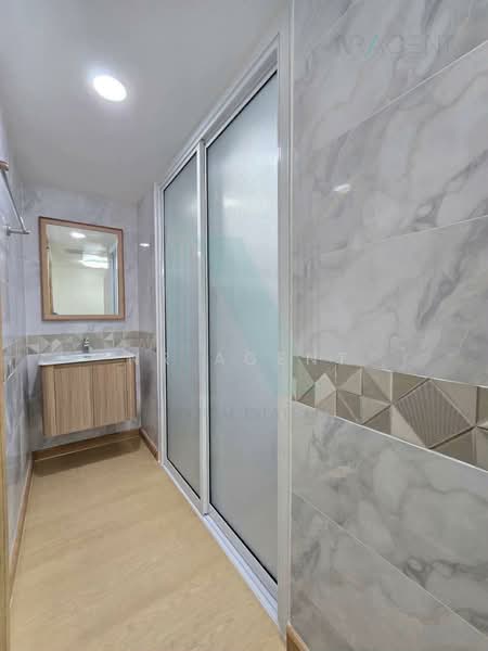 Chateau In Town Ratchada 17, Bangkok, Ratchadaphisek, Din Daeng, Bangkok, 1 Bedroom, 34 sqm, Condo For Sale, by NR AGENT, 500358661 - DDproperty.com