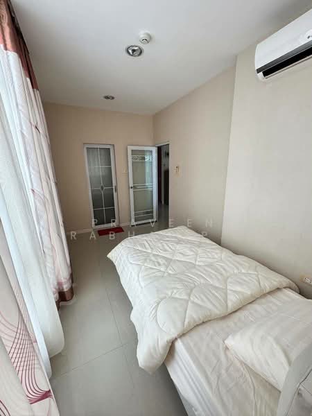 CC Condominium 1, Chon Buri (Pattaya), 418 Village No. 6, Nong Pru, Bang Lamung (Pattaya), Chon Buri (Pattaya), 2 Bedrooms, 50 sqm, Condo For Rent, by Praveen Peter, 500358662 - DDproperty.com