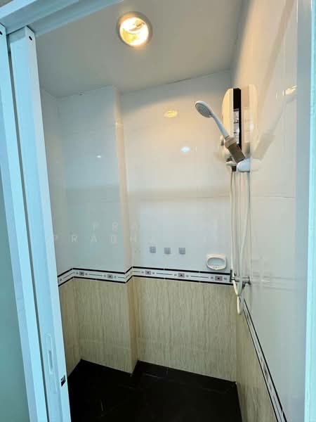 CC Condominium 1, Chon Buri (Pattaya), 418 Village No. 6, Nong Pru, Bang Lamung (Pattaya), Chon Buri (Pattaya), 2 Bedrooms, 50 sqm, Condo For Rent, by Praveen Peter, 500358662 - DDproperty.com