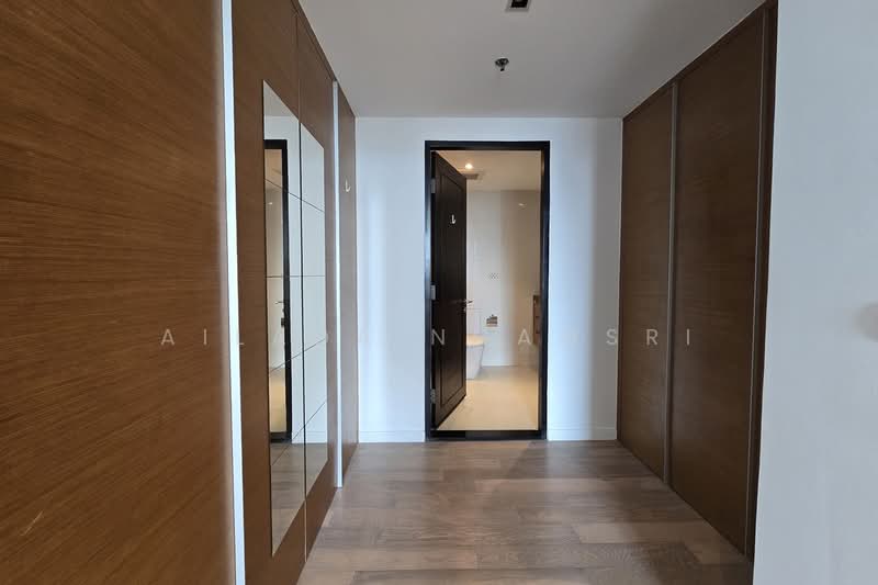 Eight Thonglor Residence : เอท ทองหล่อ เรสซิเดนซ์, กรุงเทพ, อาคาร เอททองหล่อ 88/36, คลองตันเหนือ, วัฒนา, กรุงเทพ, 98 ตร.ม., คอนโด ขาย, โดย Ailada Ngamsri, 500358665 - DDproperty.com
