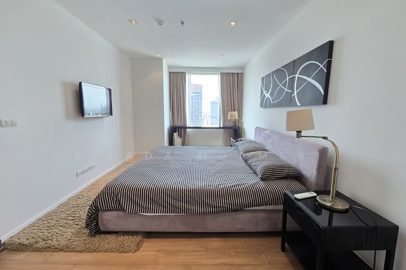 Eight Thonglor Residence : เอท ทองหล่อ เรสซิเดนซ์, กรุงเทพ, อาคาร เอททองหล่อ 88/36, คลองตันเหนือ, วัฒนา, กรุงเทพ, 98 ตร.ม., คอนโด ขาย, โดย Ailada Ngamsri, 500358665 - DDproperty.com