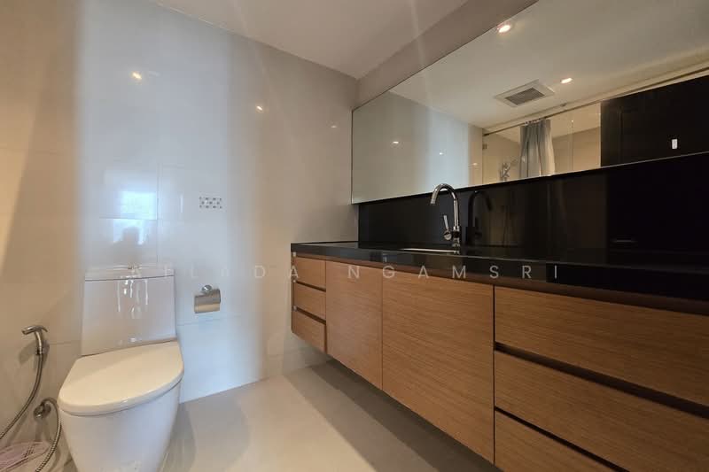 Eight Thonglor Residence : เอท ทองหล่อ เรสซิเดนซ์, กรุงเทพ, อาคาร เอททองหล่อ 88/36, คลองตันเหนือ, วัฒนา, กรุงเทพ, 98 ตร.ม., คอนโด ขาย, โดย Ailada Ngamsri, 500358665 - DDproperty.com