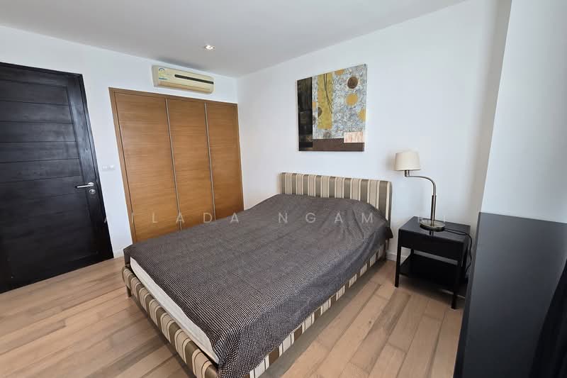 Eight Thonglor Residence : เอท ทองหล่อ เรสซิเดนซ์, กรุงเทพ, อาคาร เอททองหล่อ 88/36, คลองตันเหนือ, วัฒนา, กรุงเทพ, 98 ตร.ม., คอนโด ขาย, โดย Ailada Ngamsri, 500358665 - DDproperty.com