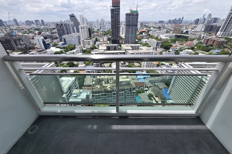 Eight Thonglor Residence : เอท ทองหล่อ เรสซิเดนซ์, กรุงเทพ, อาคาร เอททองหล่อ 88/36, คลองตันเหนือ, วัฒนา, กรุงเทพ, 98 ตร.ม., คอนโด ขาย, โดย Ailada Ngamsri, 500358665 - DDproperty.com