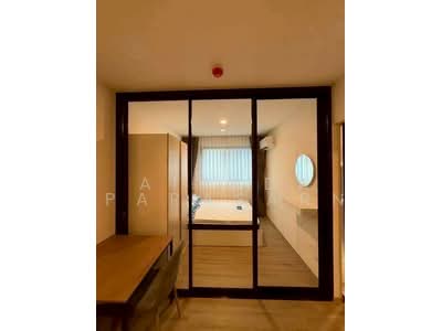 For Rent - The Origin Bangkae, Bangkok