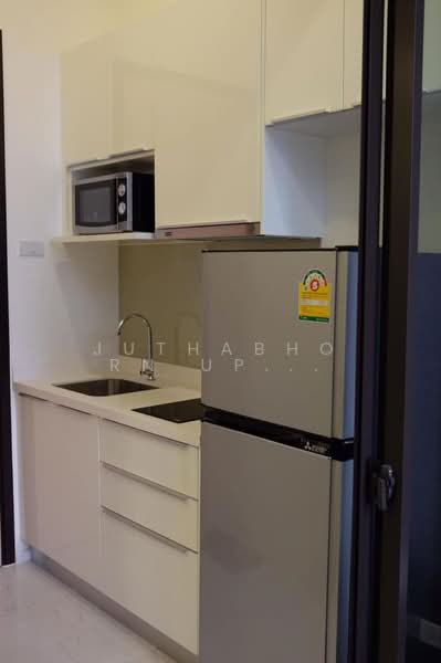 Chewathai Residence Asoke, Bangkok, 222 Asok-Din Daeng Road, Makkasan, Ratchathewi, Bangkok, 1 Bedroom, 44 sqm, Condo For Rent, by Juthabhorn Uppachit (Amy), 500358670 - DDproperty.com