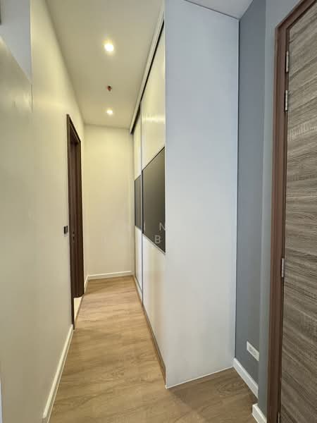 Mayfair Place Sukhumvit 50 : เมย์แฟร์ เพลส สุขุมวิท 50, กรุงเทพ, ซอยสุขุมวิท 50, พระโขนง, คลองเตย, กรุงเทพ, 77 ตร.ม., คอนโด ให้เช่า, โดย NINA SIRIBOON, 500358677 - DDproperty.com