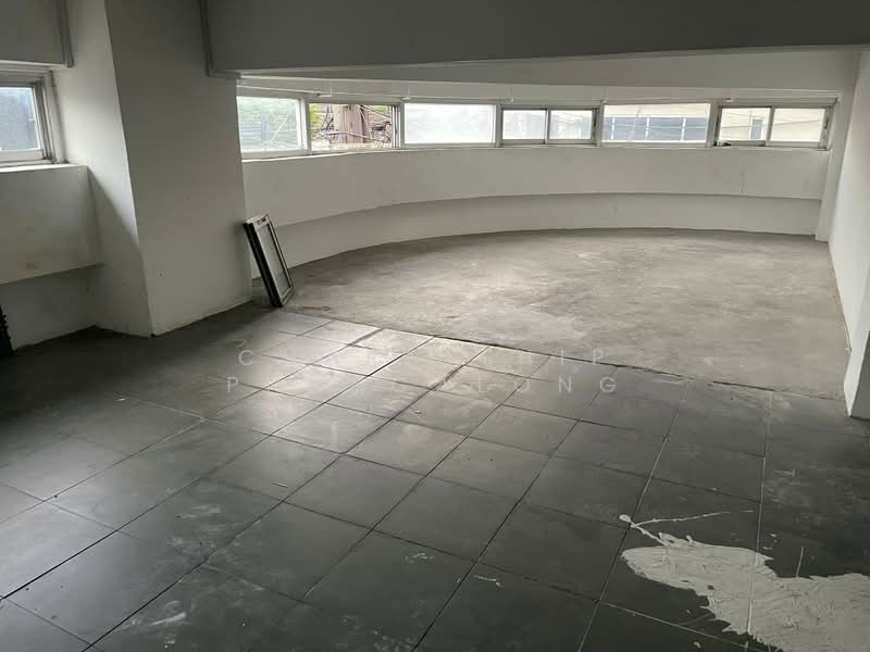 อาคารพาณิชย์ 4.5 ชั้น at ตรงข้ามอ่อนนุช 54, กรุงเทพ, สวนหลวง, กรุงเทพ, 450 ตร.ม., ตึกแถว-อาคารพาณิชย์ ให้เช่า, โดย Charinthip Phungalong, 500358679 - DDproperty.com