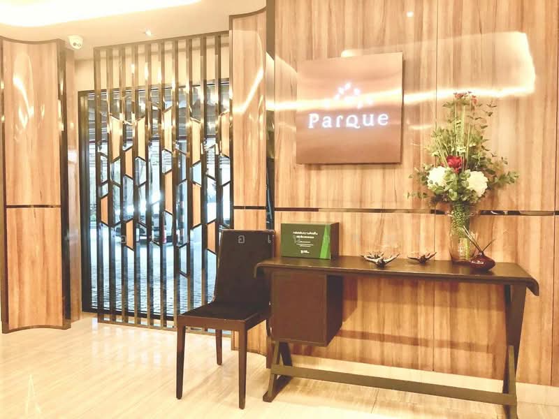 PARQUE พุทธบูชา48, กรุงเทพ, ถนน พุทธบูชา 48, บางมด, ทุ่งครุ, กรุงเทพ, 52 ตร.ม., คอนโด ให้เช่า, โดย อรุณ อเนกคุณะ, 500358680 - DDproperty.com