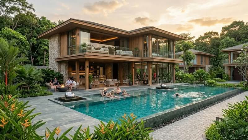 เมืองนครปฐม, Nakhon Pathom, Ban Yang, Muang Nakhon Pathom, Nakhon Pathom, , 89,312 sqm, Land For Sale, by Nipawan Thurasuk, 500358687 - DDproperty.com