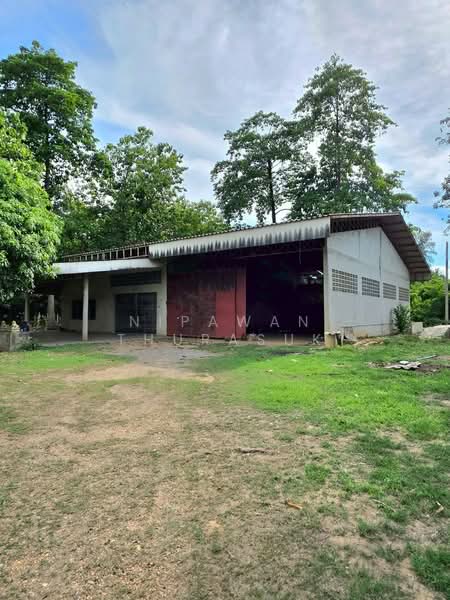 เมืองนครปฐม, Nakhon Pathom, Ban Yang, Muang Nakhon Pathom, Nakhon Pathom, , 89,312 sqm, Land For Sale, by Nipawan Thurasuk, 500358687 - DDproperty.com