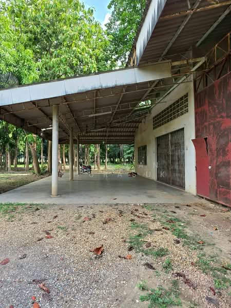 เมืองนครปฐม, Nakhon Pathom, Ban Yang, Muang Nakhon Pathom, Nakhon Pathom, , 89,312 sqm, Land For Sale, by Nipawan Thurasuk, 500358687 - DDproperty.com