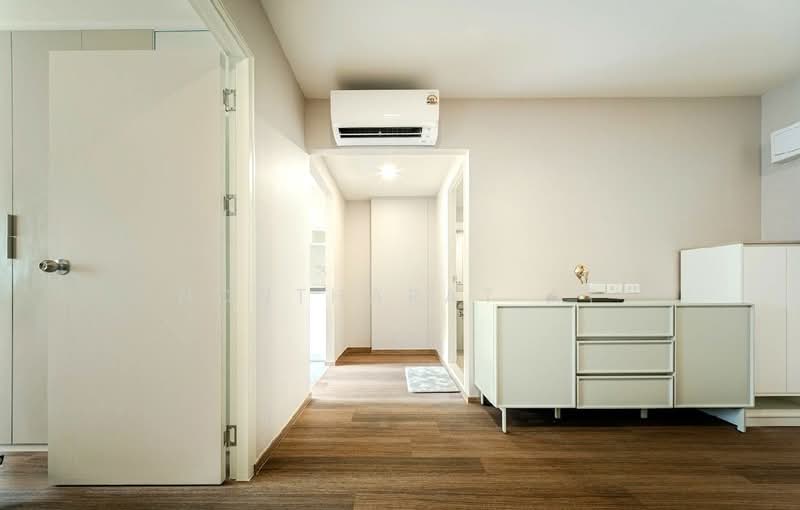 Lumpini Condo Town Ekachai 48 : ลุมพินี คอนโดทาวน์ เอกชัย 48, กรุงเทพ, ถนนเอกชัย, บางบอน, กรุงเทพ, 34 ตร.ม., คอนโด ขาย, โดย Nontharat AT, 500358688 - DDproperty.com