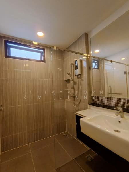 The City Bangna-KM.7, Samut Prakan, 80 Bangna-Trad Road, Bang Kaeo, Bang Plee, Samut Prakan, 4 Bedrooms, 278 sqm, Single Detached House For Rent, by Tittayaporn Kim (Jenny), 500358690 - DDproperty.com