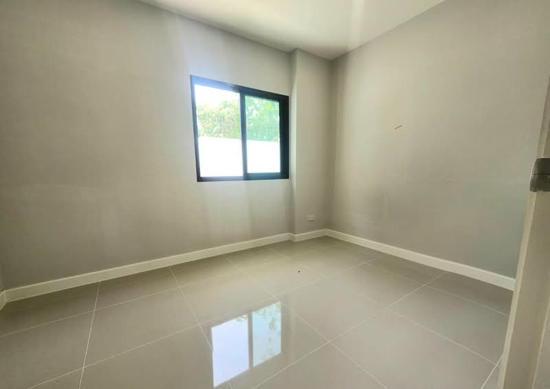 นันทวัน วงแหวน-รัตนาธิเบศร์, Nonthaburi, Sao Thong Hin, Bang Yai, Nonthaburi, 5 Bedrooms, 369 sqm, Single Detached House For Sale, by Angsanaporn D, 500358698 - DDproperty.com