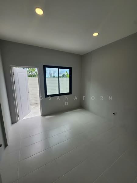 นันทวัน วงแหวน-รัตนาธิเบศร์, Nonthaburi, Sao Thong Hin, Bang Yai, Nonthaburi, 5 Bedrooms, 369 sqm, Single Detached House For Sale, by Angsanaporn D, 500358698 - DDproperty.com
