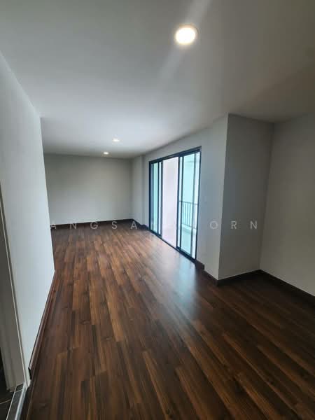 นันทวัน วงแหวน-รัตนาธิเบศร์, Nonthaburi, Sao Thong Hin, Bang Yai, Nonthaburi, 5 Bedrooms, 369 sqm, Single Detached House For Sale, by Angsanaporn D, 500358698 - DDproperty.com