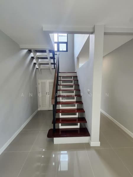 นันทวัน วงแหวน-รัตนาธิเบศร์, Nonthaburi, Sao Thong Hin, Bang Yai, Nonthaburi, 5 Bedrooms, 369 sqm, Single Detached House For Sale, by Angsanaporn D, 500358698 - DDproperty.com