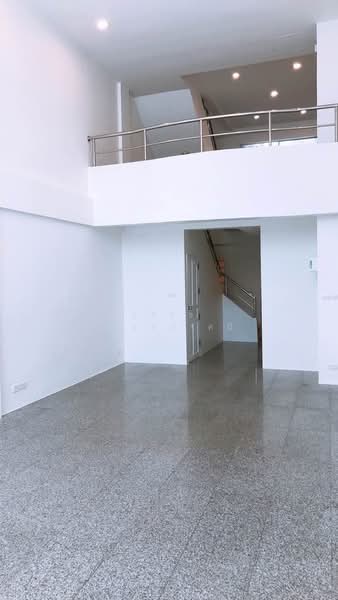 ทาวน์อินทาวน์ ซอย2, Bangkok, Phlapphla, Wang Thonglang, Bangkok, , 200 sqm, Office Space For Rent, by Adisorn Ploymeerassamee, 500358699 - DDproperty.com