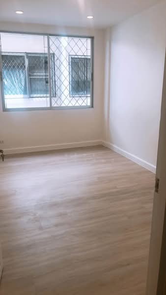 ทาวน์อินทาวน์ ซอย2, Bangkok, Phlapphla, Wang Thonglang, Bangkok, , 200 sqm, Office Space For Rent, by Adisorn Ploymeerassamee, 500358699 - DDproperty.com