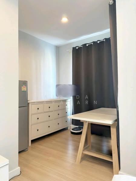 Six nature วิภาวดี 60, Bangkok, Talat Bang Khen, Lak Si, Bangkok, 3 Bedrooms, 150 sqm, Townhouse For Rent, by Airada Parasarn, 500358702 - DDproperty.com