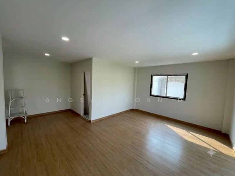 Tararom Ramkhamhaeng 150, Bangkok, Soi Ramkhamhaeng 150, Saphan Sung, Bangkok, 4 Bedrooms, 276 sqm, Single Detached House For Sale, by Angsanaporn D, 500358704 - DDproperty.com