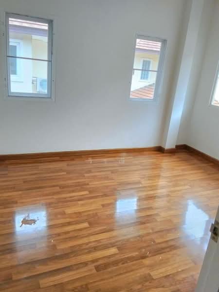 House for sale, Nakhon Ratchasima, Nai Muang, Muang Nakhon Ratchasima, Nakhon Ratchasima, 3 Bedrooms, 201 sqm, Single Detached House For Sale, by วิรณี, 500358708 - DDproperty.com