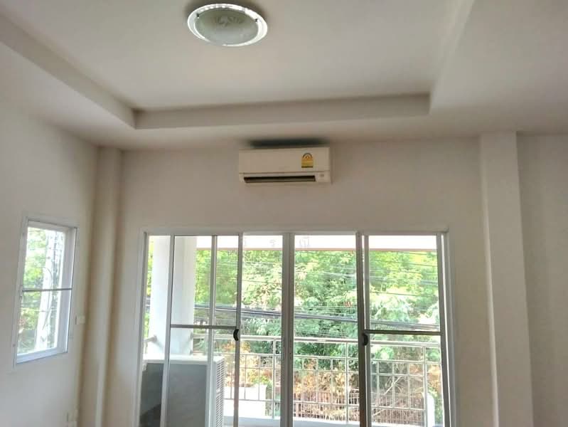 House for sale, Nakhon Ratchasima, Nai Muang, Muang Nakhon Ratchasima, Nakhon Ratchasima, 3 Bedrooms, 201 sqm, Single Detached House For Sale, by วิรณี, 500358708 - DDproperty.com