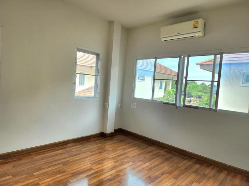 House for sale, Nakhon Ratchasima, Nai Muang, Muang Nakhon Ratchasima, Nakhon Ratchasima, 3 Bedrooms, 201 sqm, Single Detached House For Sale, by วิรณี, 500358708 - DDproperty.com