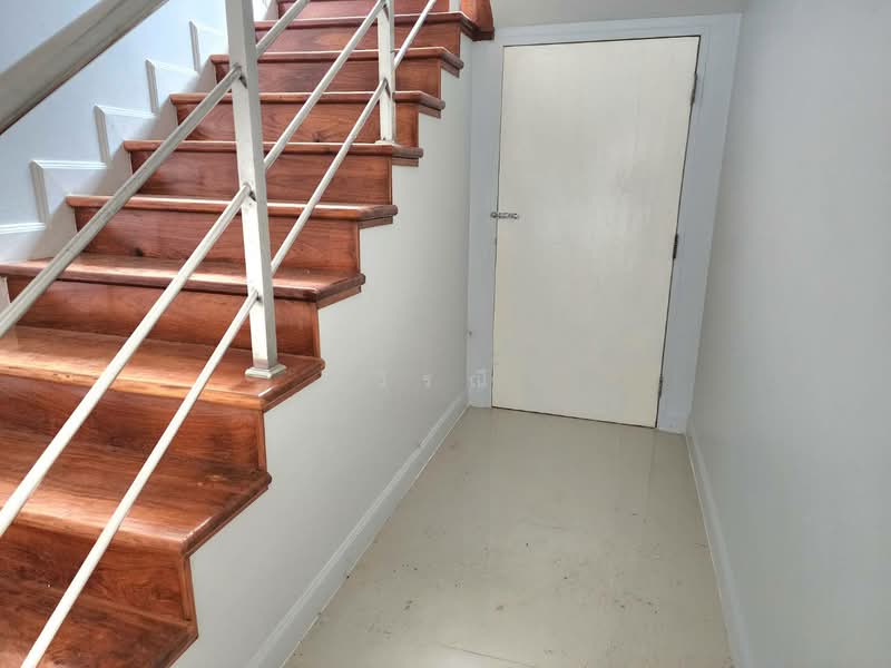 House for sale, Nakhon Ratchasima, Nai Muang, Muang Nakhon Ratchasima, Nakhon Ratchasima, 3 Bedrooms, 201 sqm, Single Detached House For Sale, by วิรณี, 500358708 - DDproperty.com