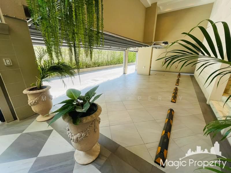 Casa Ekamai 28, Bangkok, 45 14 Ekkamai 28 Alley, Khlong Tan Nua, Watthana, Bangkok, 4 Bedrooms, 846 sqm, Single Detached House For Sale, by Magic Property, 500358713 - DDproperty.com