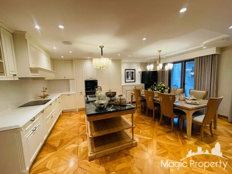 Casa Ekamai 28 : คาซ่า เอกมัย 28, กรุงเทพ, 45 14 ซอย เอกมัย 28, คลองตันเหนือ, วัฒนา, กรุงเทพ, 846 ตร.ม., บ้านเดี่ยว ขาย, โดย Magic Property, 500358713 - DDproperty.com